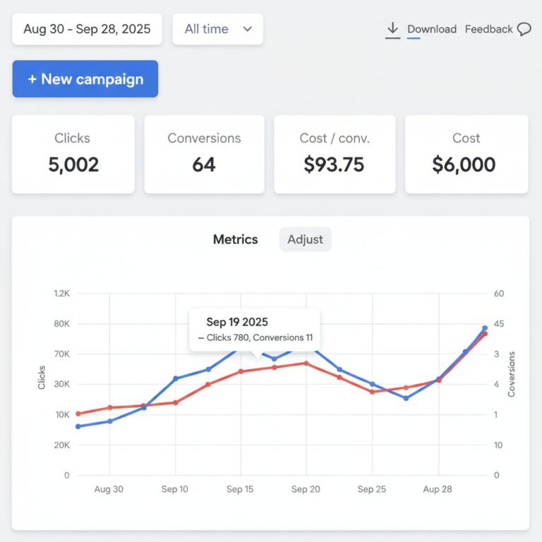 Adobe-Express-file-1-e1760047706153