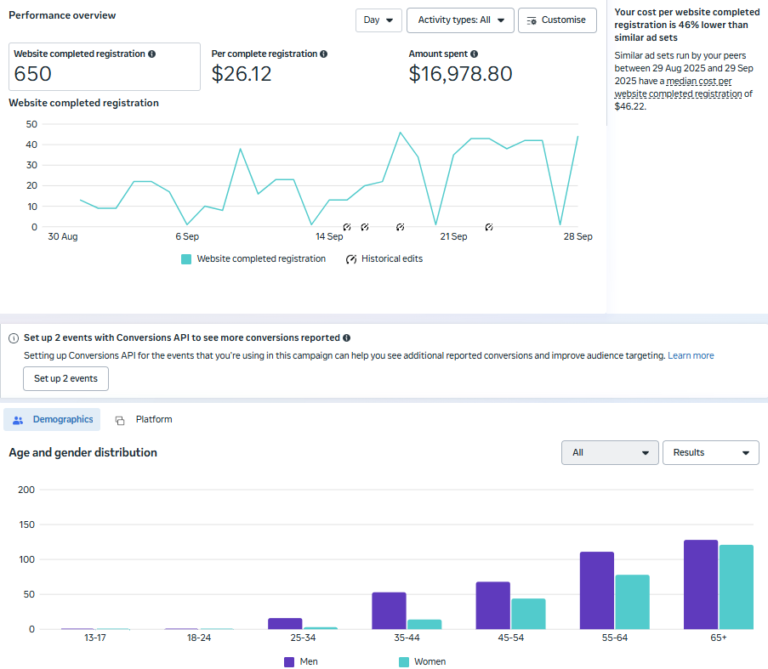 Adobe-Express-file-1-e1760047706153