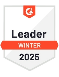 28c1e402 2710 4a3b 8817 8a468004b0e3 removalai preview