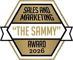 28d50e32 03a9 4039 b6d1 05a241f04c75 removalai preview