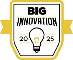 b3842f67 8a4a 423d 890e 69023f6909ea removalai preview