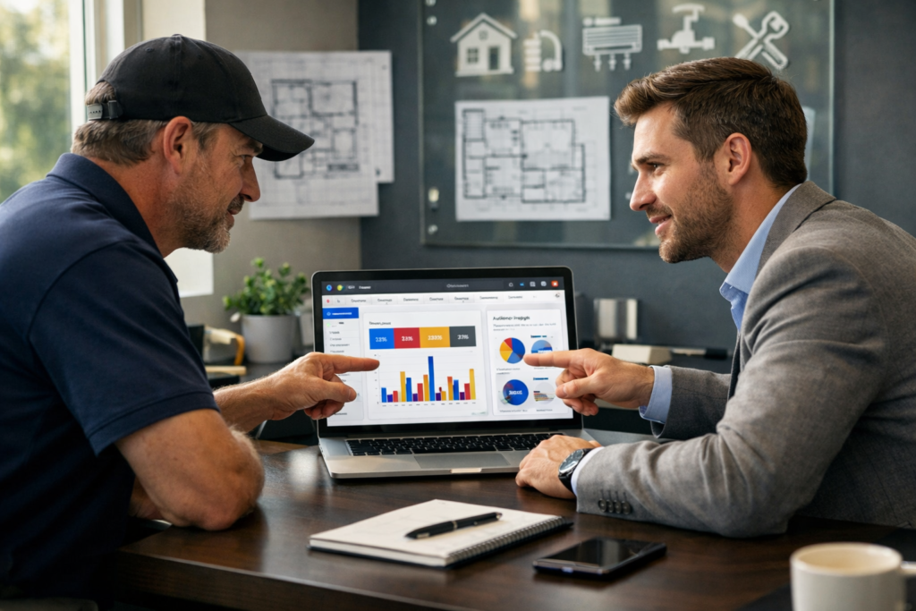 20260219 1545 Image Generation simple compose 01khtr12x6e35r1m6e5xerzjr8