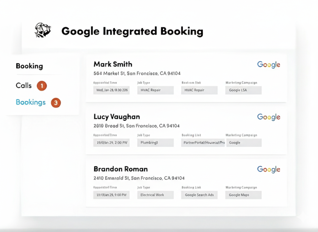 Gemini Generated Image absc94absc94absc