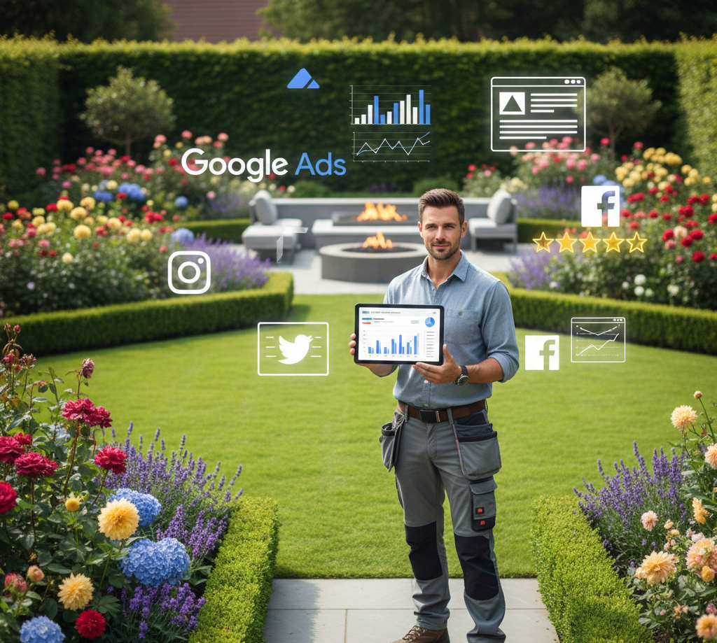 Gemini Generated Image hculajhculajhcul