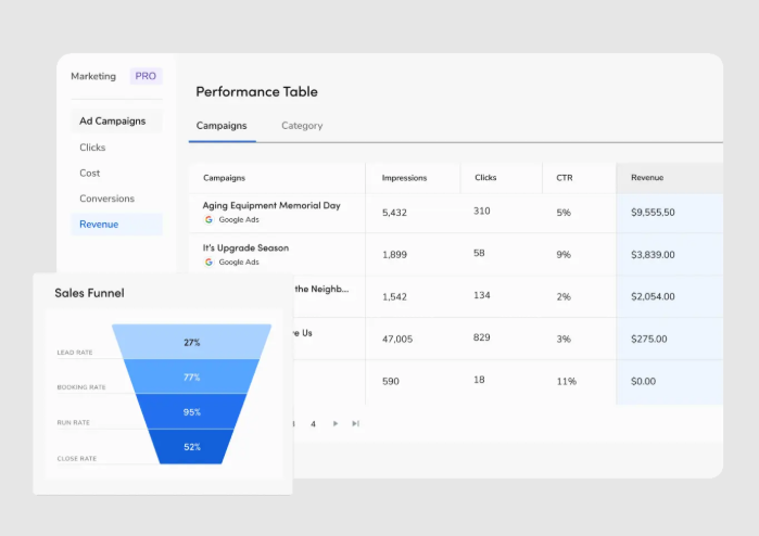 Screenshot 2026 01 29 203216