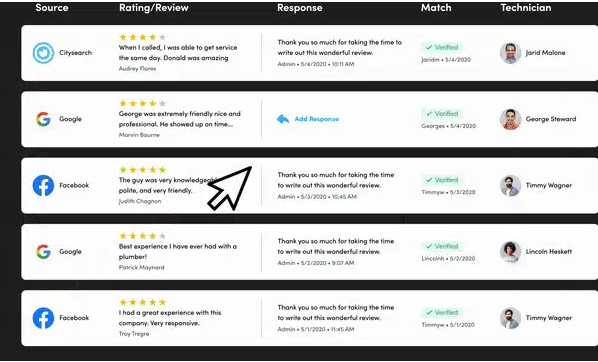 Screenshot 2026 01 29 203430