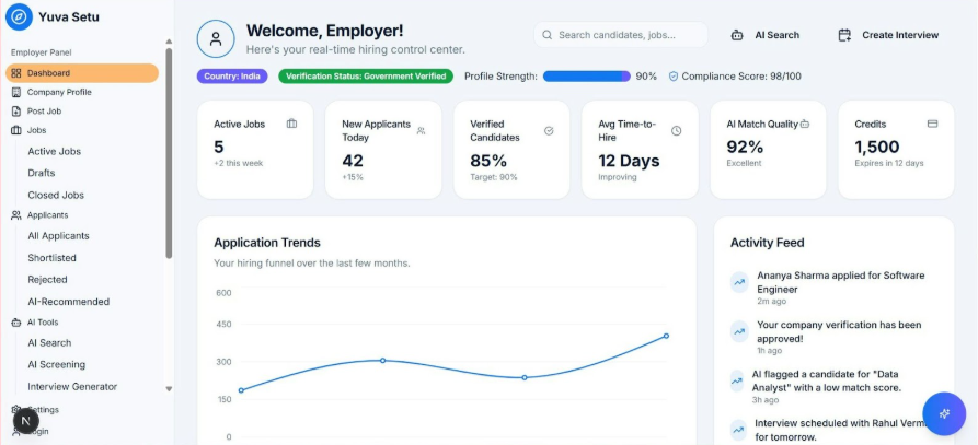 Screenshot 2026 01 29 203840